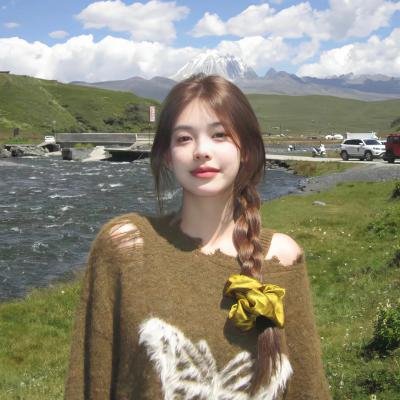 灵异女仆第三季
