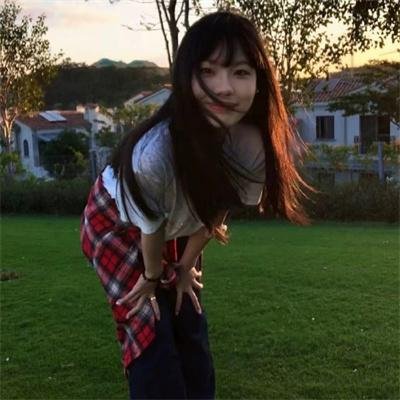 男巫