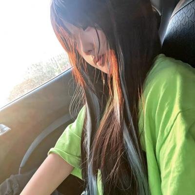 “落”极生悲
