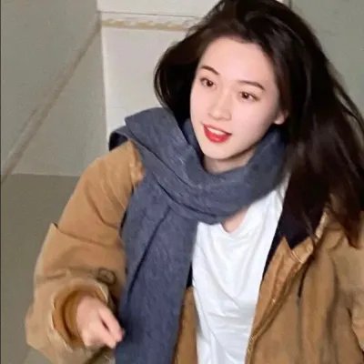 童妻