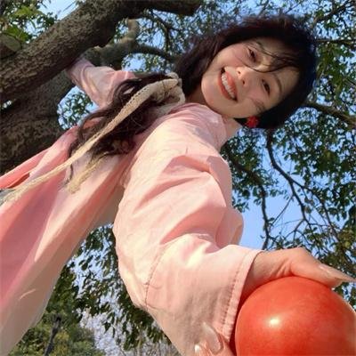 破处女王