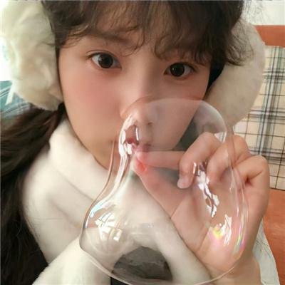 三层楼上