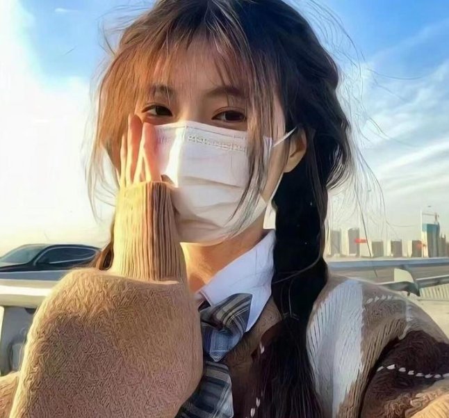 兄弟没狗不应该