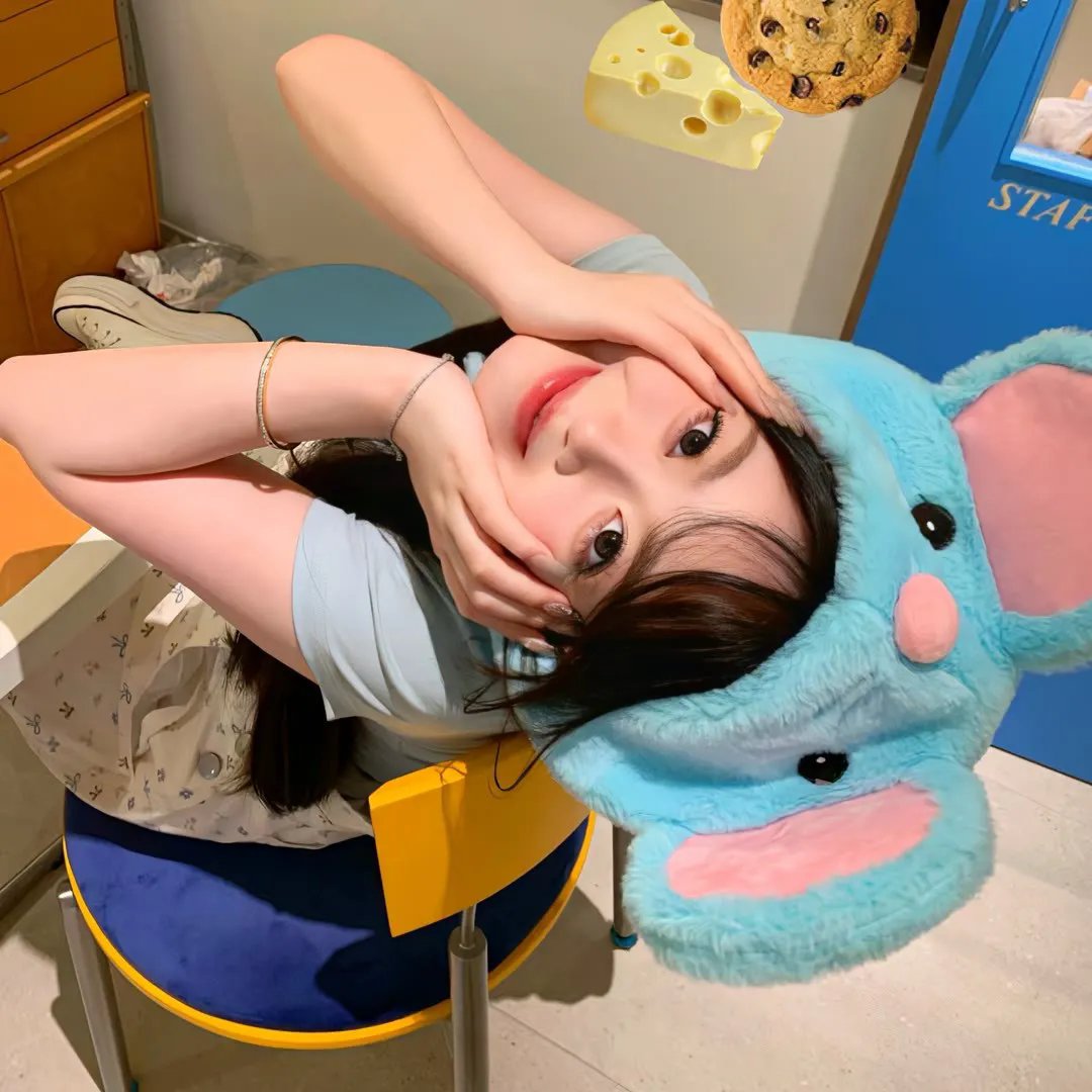 给你生命给我爱