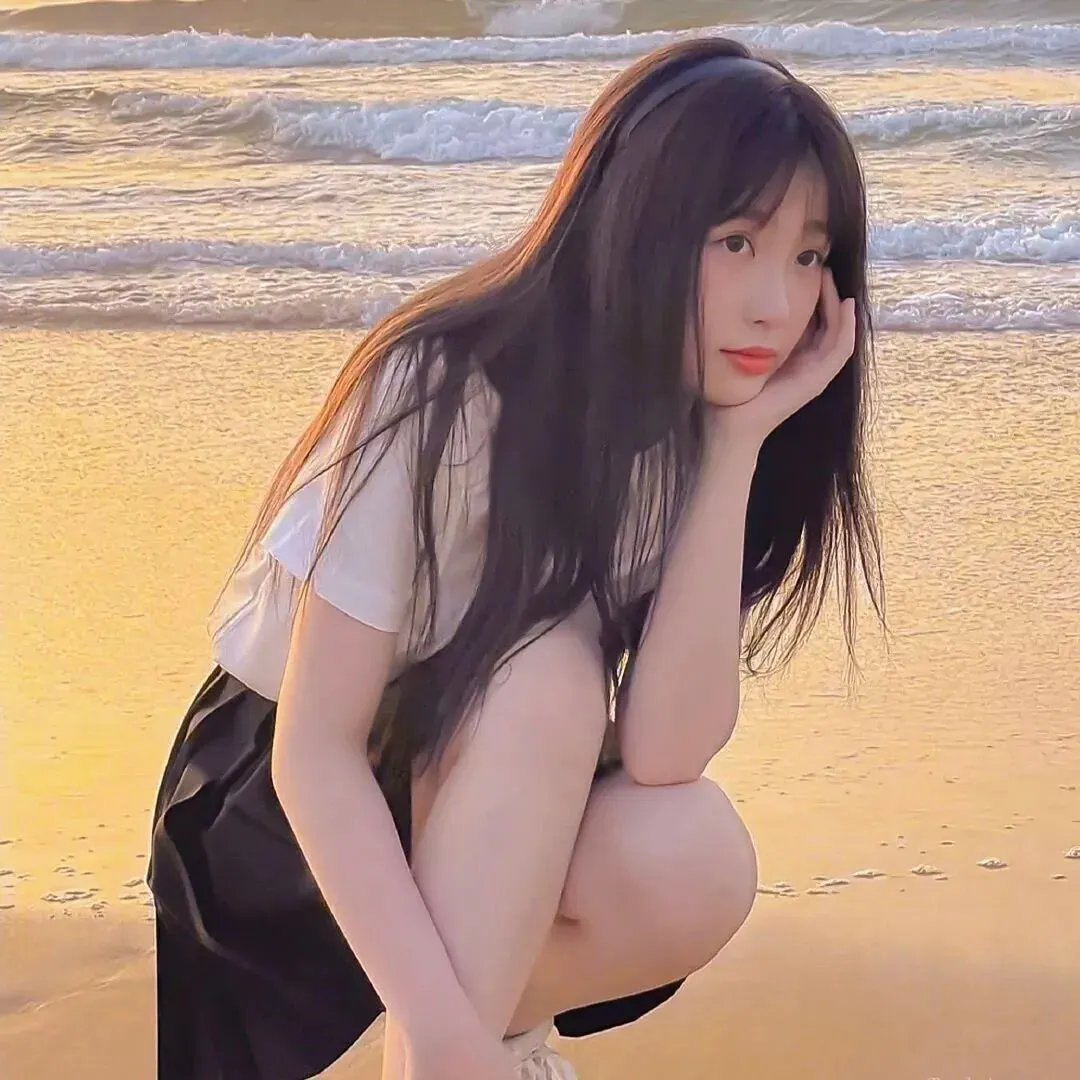 保罗
