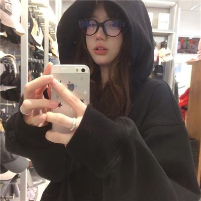 霹雳彩虹