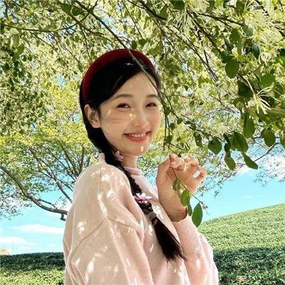 圣诞电影