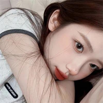 女独臂刀